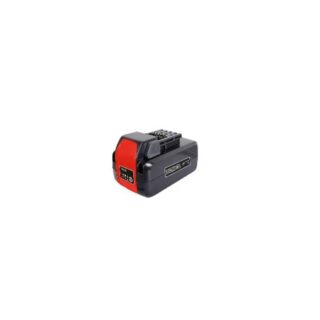 Dunch 40v Battery Li-Ion Blower Chainsaw