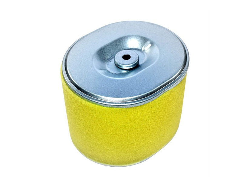 Honda Air Filter GX240 GX270 GX340 GX390 18