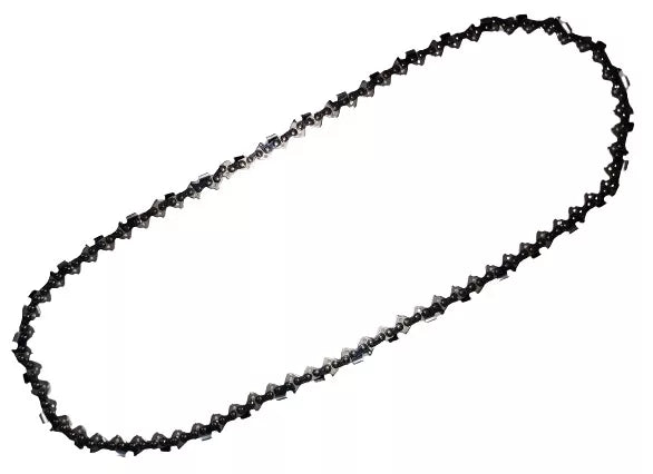 Stiletto Chain 5500A Chainsaw .325x .058″ x76Dl