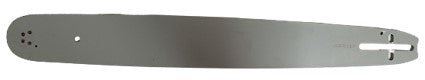 Husky Guide bar Chainsaw Pro 5500 .325 x .058″