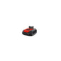 Dunch Battery Charger Blower Chainsaw Trimmer