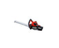 40v Cordless Battery Hedge Trimmer 550mm Dunsh