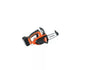 Dolmar Makita Cordless Chainsaw 18 Volt Battery