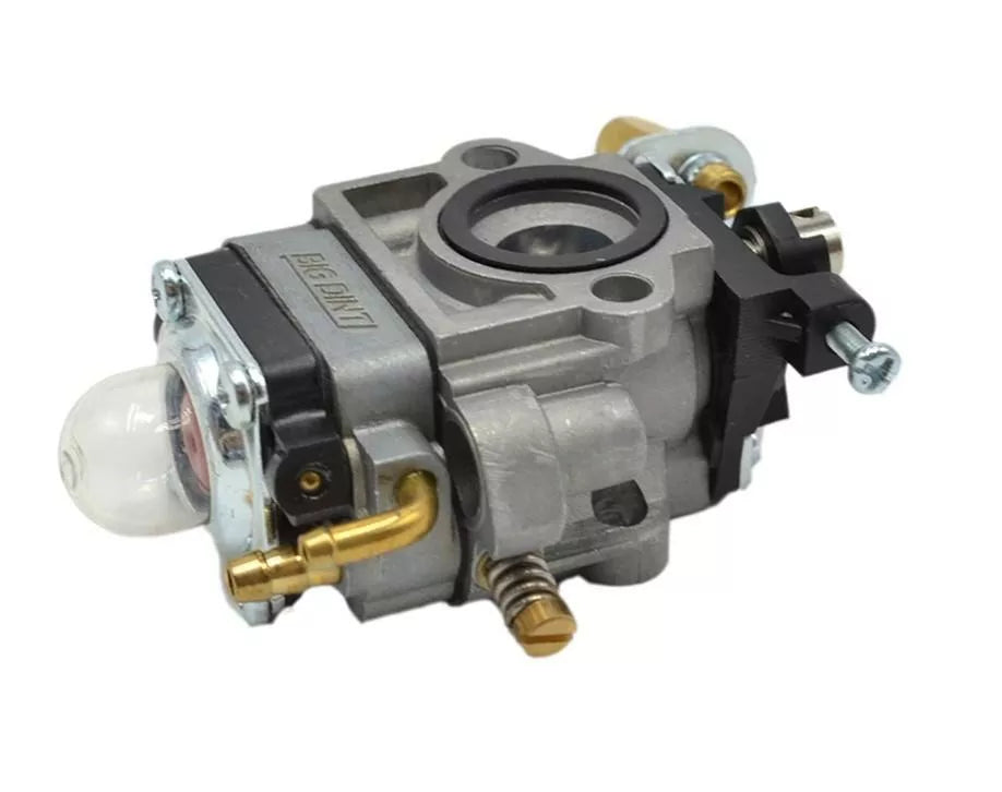 Husky Carburetor 143R11 Brush Cutter