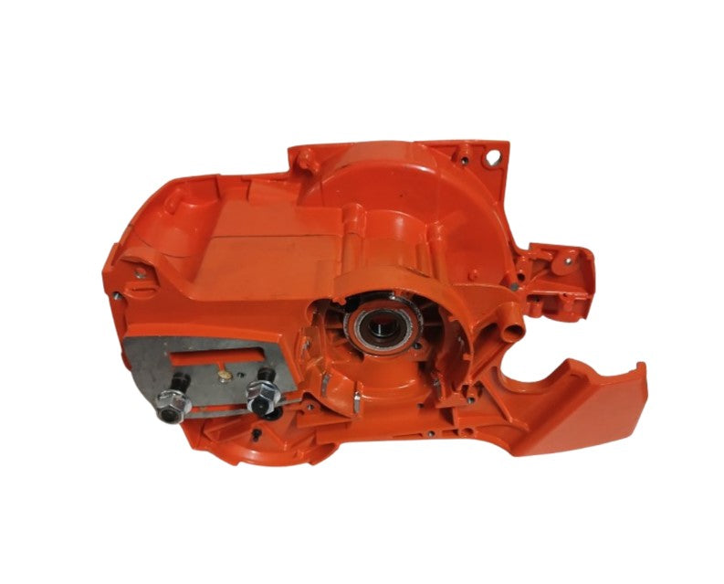 Husqvarna Crankcase 365 372 375 Chainsaw Husky