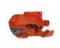 Husqvarna Crankcase 365 372 375 Chainsaw Husky
