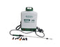 EZ Sprayer 16 L Chemical Tank Rechargeable Battery