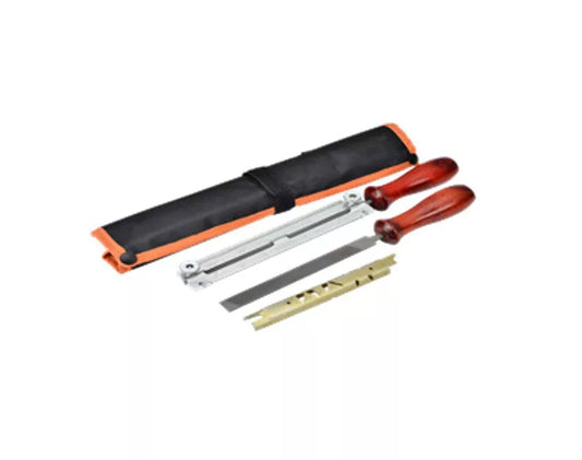 Chainsuide Kit 4.8mmaw Chain Sharpening File G