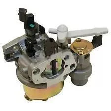 Honda Carburetor GX160 GX140 GX200 168F1