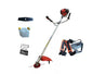 Husky 541RS-HD Brush Cutter 41.5cc Heavy Duty