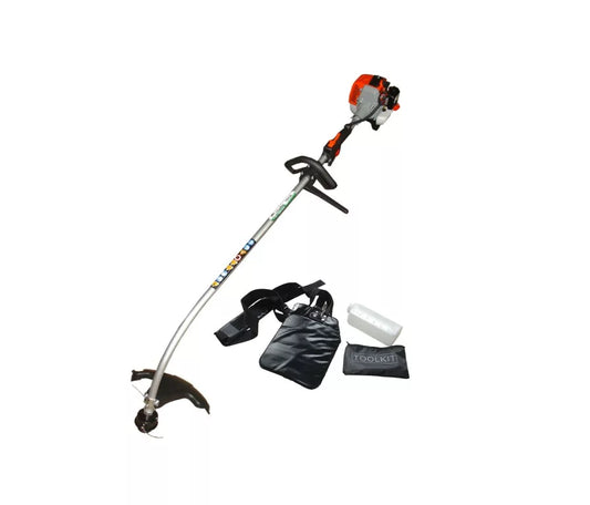 Husky&nbsp;Pro 30A Bent Shaft Trimmer 2-Stroke