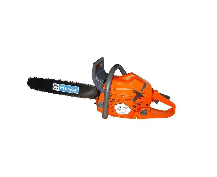Husky CS65T Chainsaw 65cc 20″ Bar
