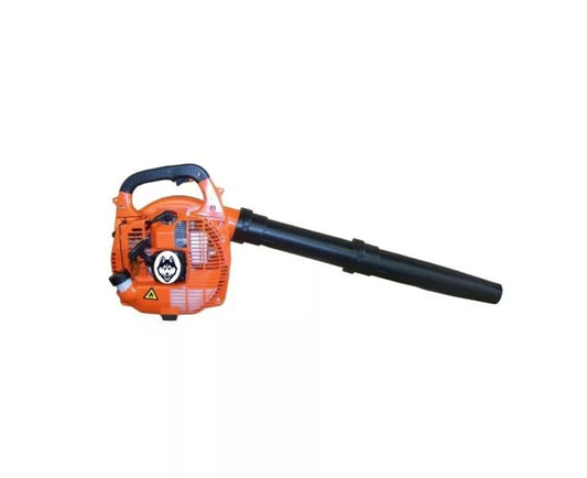 Husky Leaf Blower 25.4cc BL300 Hand Held Petrol
