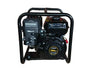 2″ 50mm Water Pump Loncin Petrol 196cc Engine