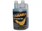 2 Stroke Oil Tanaka1 Liter Dosage Bottle mix