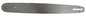 Husky Guide bar Chainsaw Pro 5500 .325 x .058″