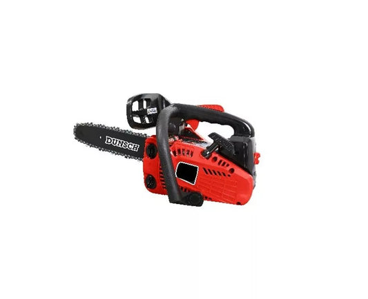 Chainsaw LEO Power Pro 2600T 25.4cc 10″ Bar
