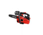 Chainsaw LEO Power Pro 2600T 25.4cc 10″ Bar