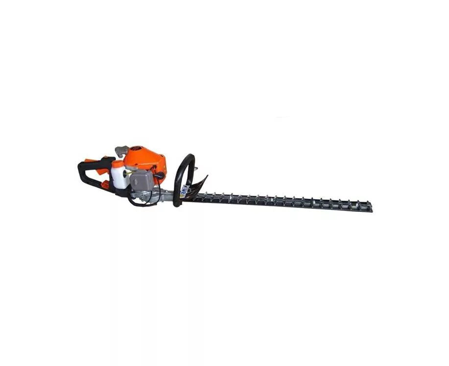 23cc Hedge Trimmer Tanaka GLT600H 600mm Cut Bar