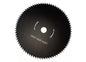 Blades circular brushcutter