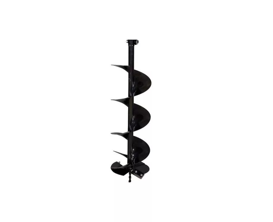 300mm Tanaka Earth Auger Drill Bit Only