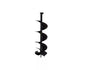 300mm Tanaka Earth Auger Drill Bit Only