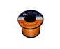 Husky Trimmer Line 2.4mm x 2kg Brush Cutter