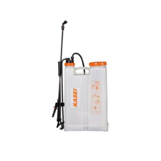 Knapsack Sprayer 16 L Chemical Tank Kasei Hand