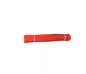 Trimmer Line Pre Cut 3.5mm x 100 Orange Husky