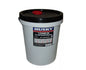 Oil 2 Stroke 20L Husky High Grade Brush cutter