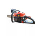 Stiletto PRO 5500 Chainsaw 52cc 20″ Cutting Bar