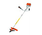 Stihl FS280 M/Duty Brush Cutter 38.9cc